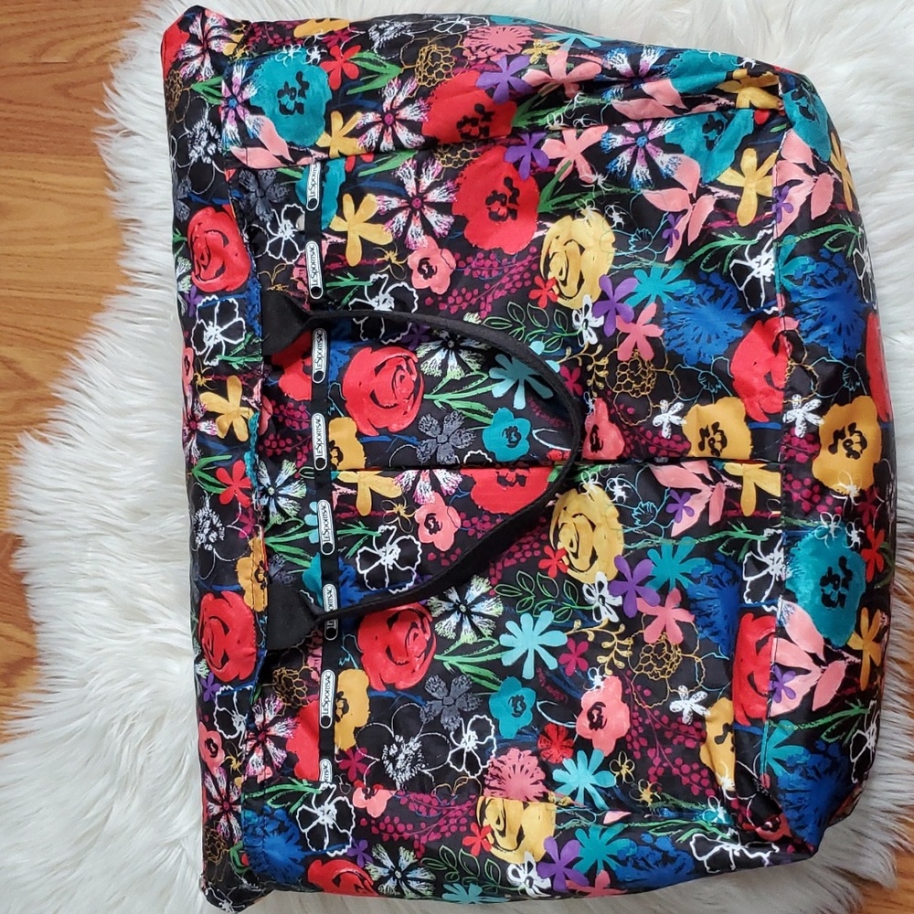 LeSportsac shoulder bag